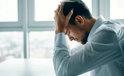 Should You Turn Yourself in if There’s a Warrant for Your Arrest?