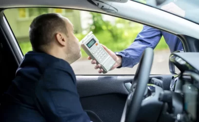 How Do Sobriety Checkpoints Work in Louisiana?