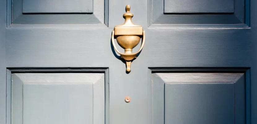 Louisiana’s Stand Your Ground Laws and How They May Apply to Your Homicide Case