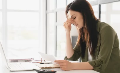 What You Can Expect From a Bankruptcy Fraud Investigation