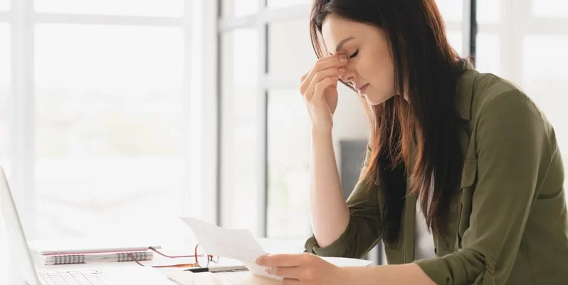 What You Can Expect From a Bankruptcy Fraud Investigation