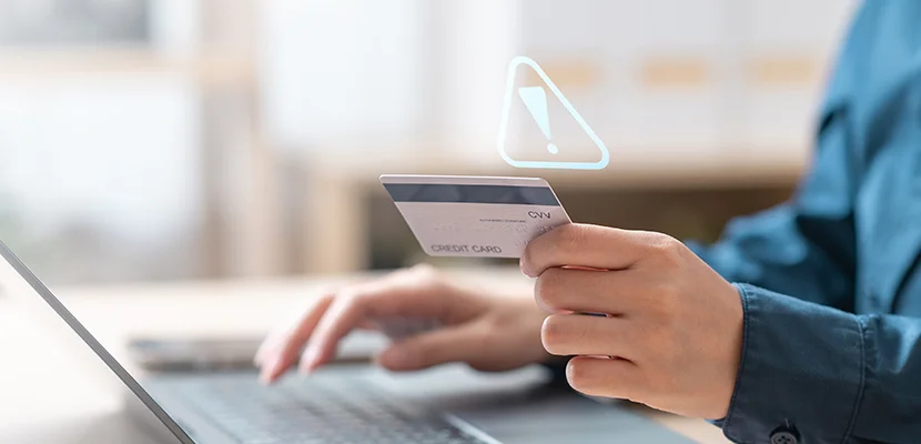 Louisiana Tax Fraud Defense Lawyer-image