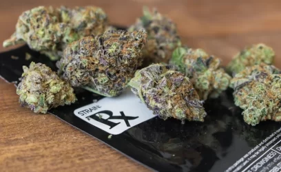 The Difference Between Possession of Cocaine vs. Marijuana in Louisiana