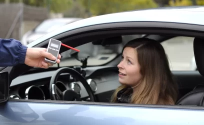 The Rising Trend of Drunk Driving in Louisiana