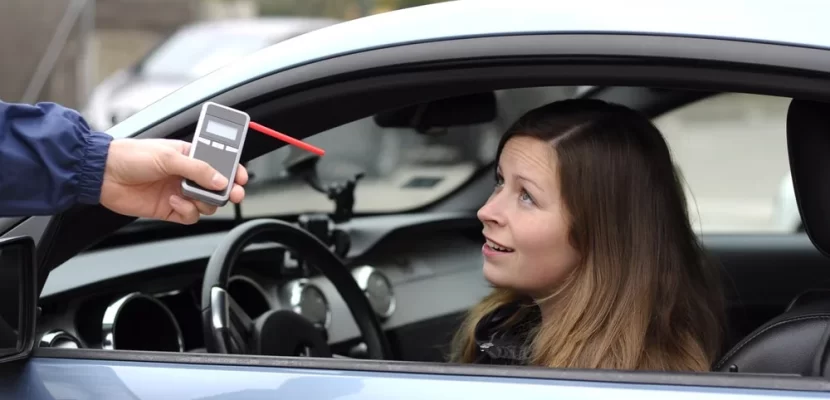 The Rising Trend of Drunk Driving in Louisiana