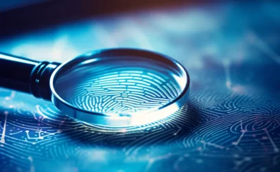 The Role of Forensic Experts in Louisiana Criminal Trials