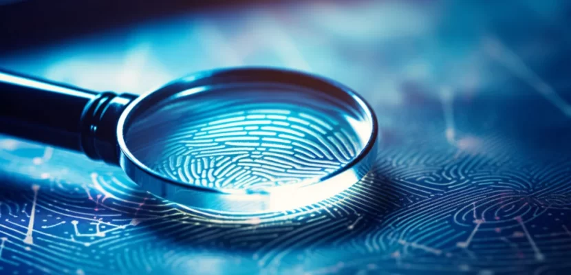 The Role of Forensic Experts in Louisiana Criminal Trials