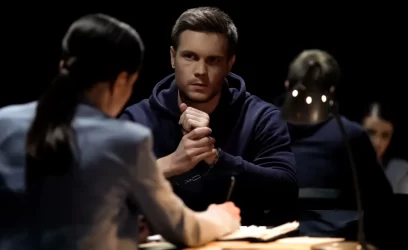 5 Things You Should Know When Facing Criminal Charges in Louisiana