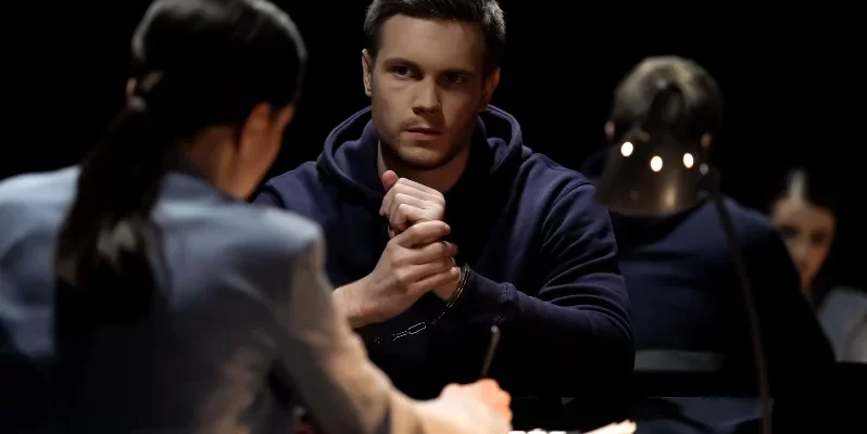 5 Things You Should Know When Facing Criminal Charges in Louisiana