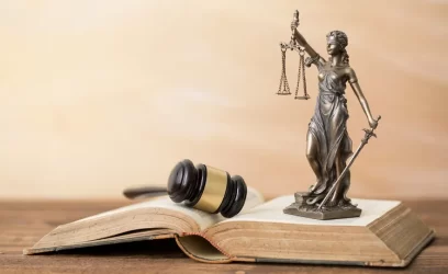 Louisiana’s “Three Strikes” Law