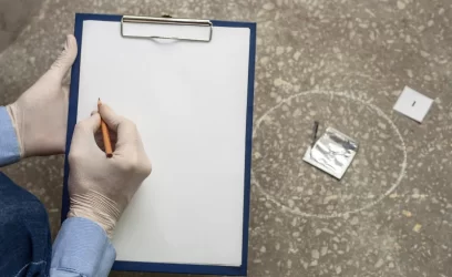 What Are the 3 Tiers of Classification for Sex Offenders in Louisiana?