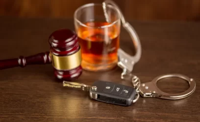 Top 3 Ways a DWI Can Negatively Affect Your Life