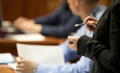 When Will a Minor Face Trial as an Adult in Louisiana?