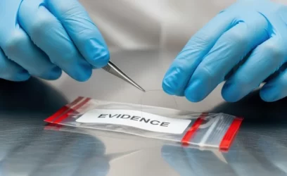 Understanding Criminal Discovery: What Evidence Can Your Attorney Access?