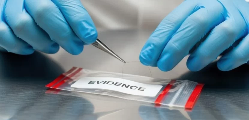 Understanding Criminal Discovery: What Evidence Can Your Attorney Access?