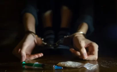 Understanding Interstate Drug Trafficking Charges in Louisiana