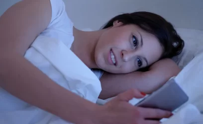 Understanding Louisiana Sexting Laws for Teens and Minors 