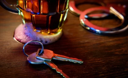 How Long Can My License Be Suspended after a DUI in Louisiana?