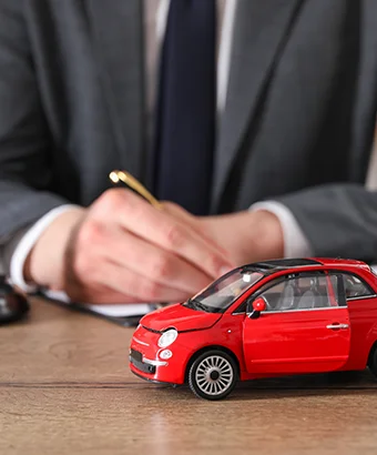 Vehicular Homicide Image Image