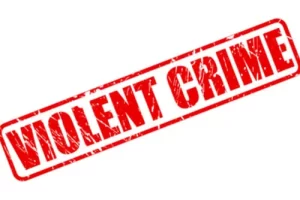 Violent Crime Defense Attorney Louisiana