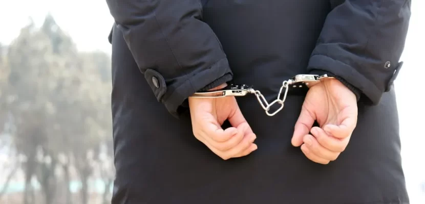 Miranda Warnings & Pleading the Fifth