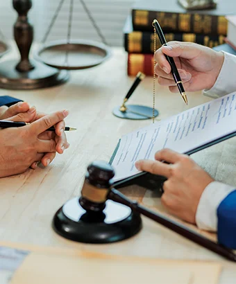 Welfare Fraud Image Image