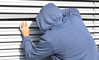 What Are the Defenses to a Stalking Charge in Louisiana?