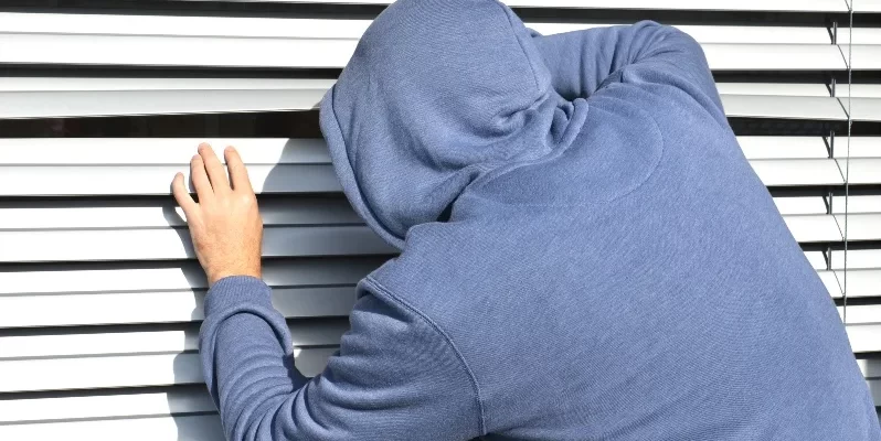 What Are the Defenses to a Stalking Charge in Louisiana?