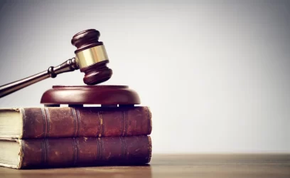 What Information Becomes Public After Registering as a Sex Offender in Louisiana?