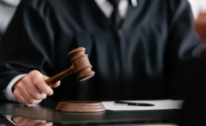 What Makes a Case Eligible for the Death Penalty in Louisiana?