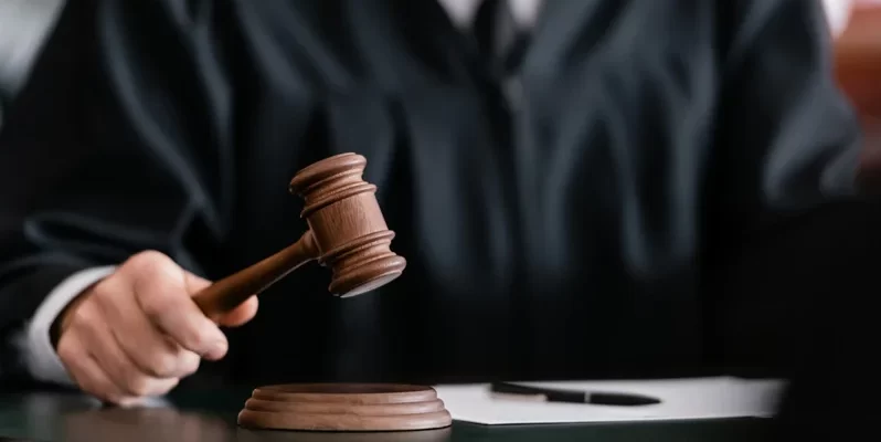 What Makes a Case Eligible for the Death Penalty in Louisiana?