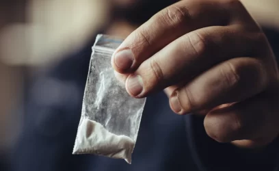 What’s the Difference Between Constructive and Actual Drug Possession in Louisiana?