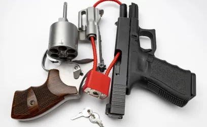 Why Have Shootings and Killings Risen During COVID-19 in New Orleans?