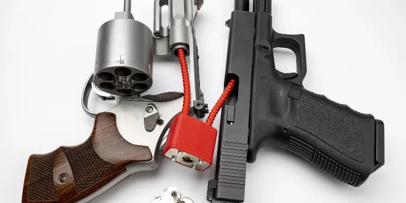 Why Have Shootings and Killings Risen During COVID-19 in New Orleans?