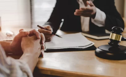 Defending Against Witness Misidentification in Louisiana Criminal Cases