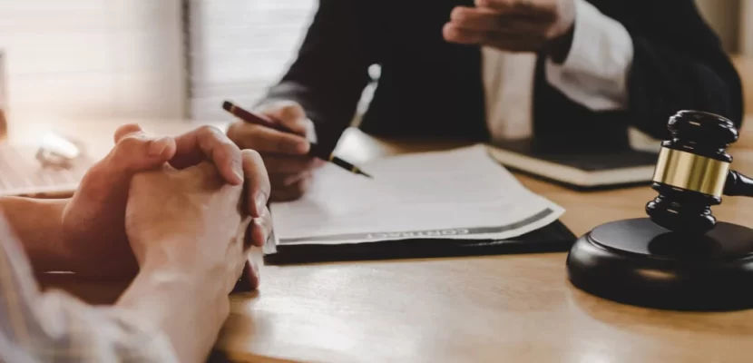 Defending Against Witness Misidentification in Louisiana Criminal Cases