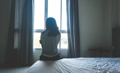 What Are Louisiana’s Prostitution Laws?