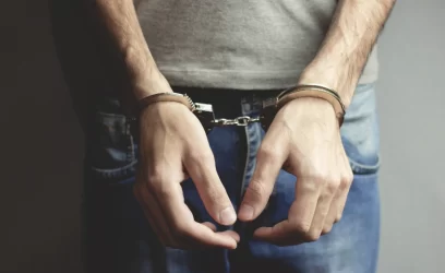 The Difference Between Murder and Manslaughter