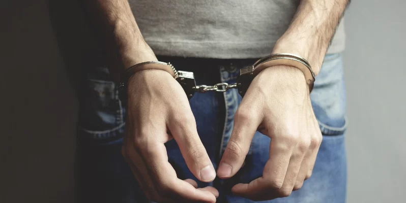 The Difference Between Murder and Manslaughter