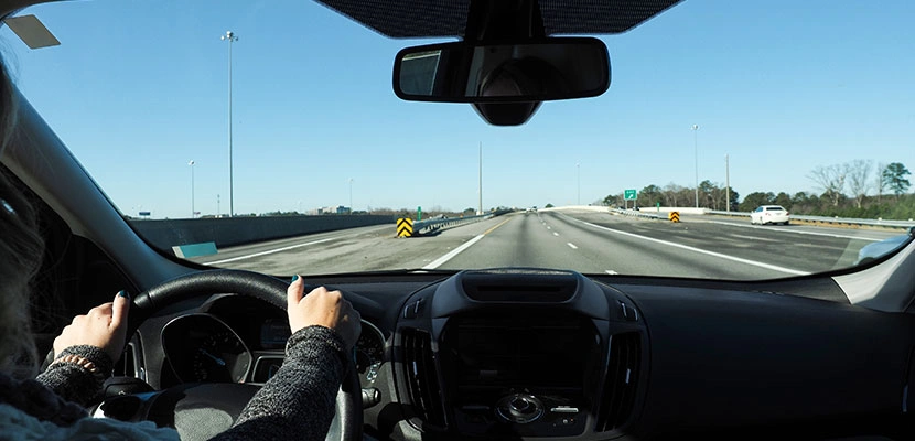 Louisiana Driving Without a License Lawyer-image