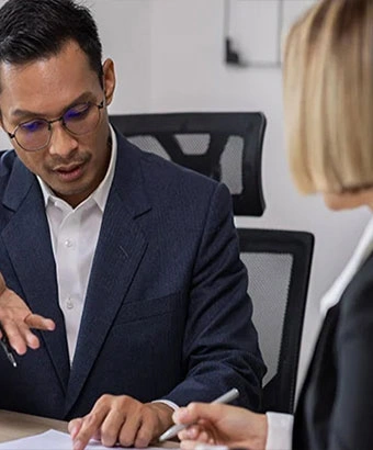 Drug Possession with Intent to Sell Image