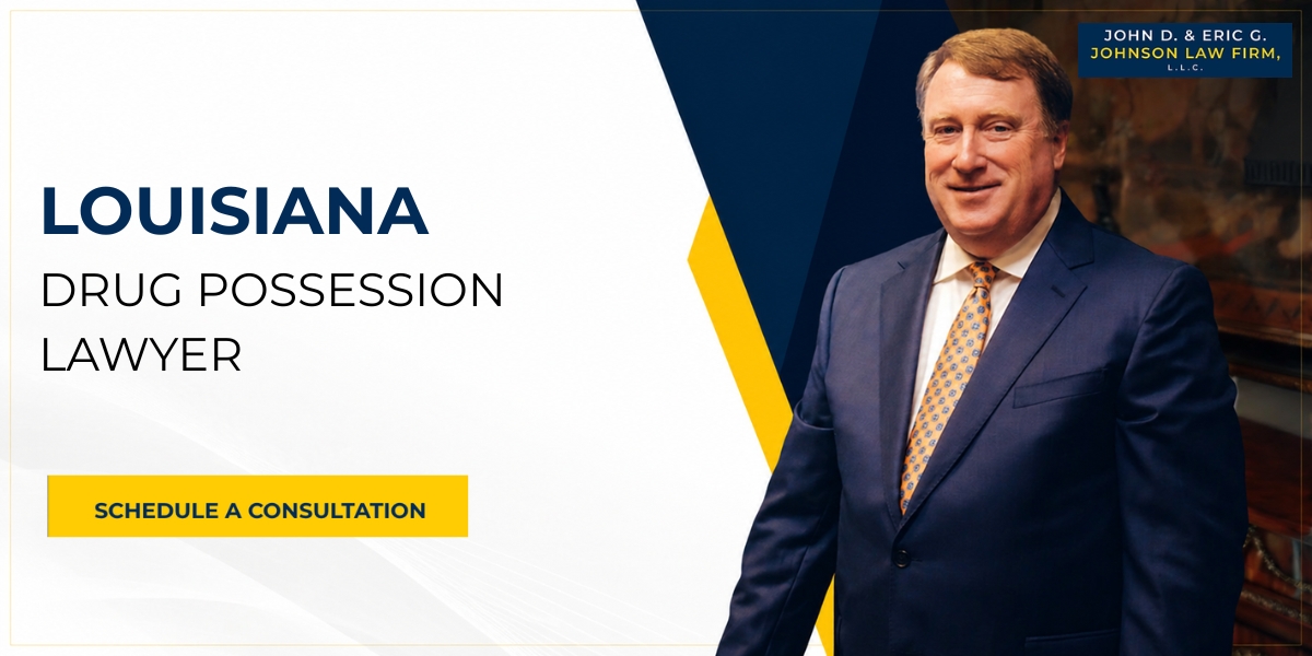 louisiana glp-1 constipation lawyer Louisiana Drug Possession Lawyer
