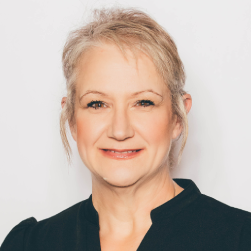 Jackie Sutis Image